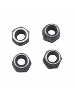 Autoblocantes M4L959/L969/L979 - Recambio  L959 | Big Bang Hobbies