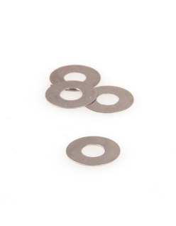 Flat Washer 12X5.2X0.2 12427 /12423/12429 1/12 Trial | BBH
