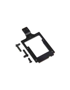 Turning The Platen L959/L969/L979 | Big Bang Hobbies