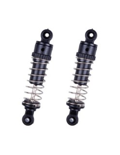 Amortiguador Tras.L959/L969/L979 - Recambio  L959 | Big Bang Hobbies