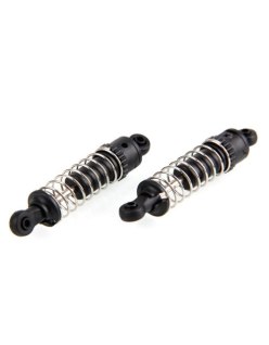 Amortiguador Del.L959/L969/L979 - Recambio  L959 | Big Bang Hobbies