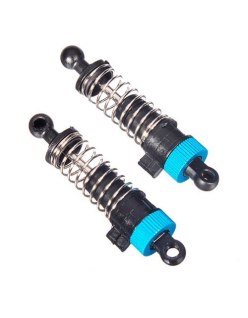 Shock Absorber (2Pcs.) A949/A959/A969/A979 | Big Bang Hobbies