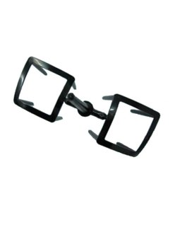 Body Wltoys V606/V606J | Big Bang Hobbies