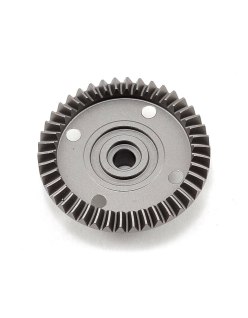 Mugen Seiki Conical Gear 42T MBX7R | Big Bang Hobbies