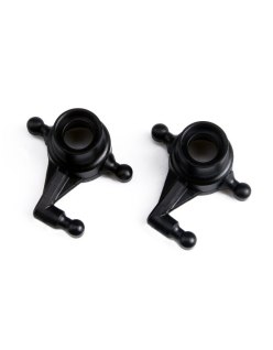 Left Steering Cup(2Pcs.) | Big Bang Hobbies