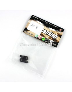 Wltoys Horn Servo A242 (2U) - Recambio Wltoys A202 | Big Bang Hobbies