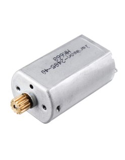 Wltoys Motor 180 (30.000 RPM)