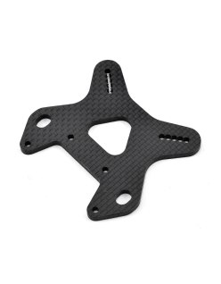 Mugen MBX7R Papillon Avant Carbone | Big Bang Hobbies