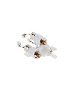 WL Toys Motor F949 | Big Bang Hobbies