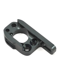 Mugen Seiki Engine Mount MBX7 Eco/7R/8 | Big Bang Hobbies