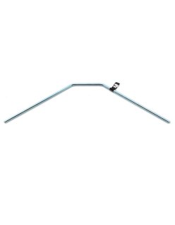 BARRE STABILISATRICE ARRIÈRE 2.6MM MUGEN MBX/MGT
