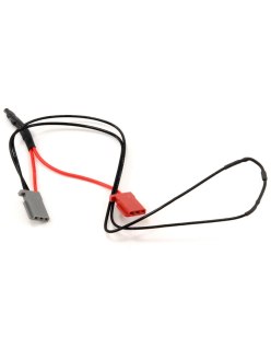 Sensor Telemetria Voltaje/Temperatura Traxxas | Big Bang Hobbies