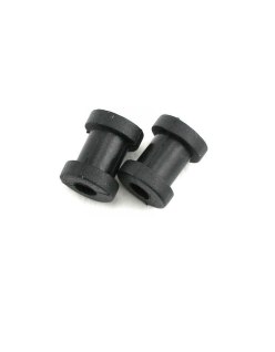 Mugen Seiki Fuel Tank Bushing| Big Bang Hobbies