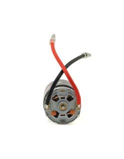 Traxxas Titan 552 (21T) TRX-4 engine - Pièce détachée Traxxas TRX-4 | BBH