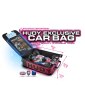 Bolsa Transporte Hudy 1/8 - 1/10 Off-Road | Big Bang Hobbies