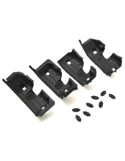 Traxxas TRX-4 Rock Light Support - Traxxas TRX-4 | BBH Replacement