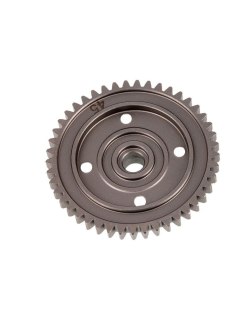 Mugen Seiki Spur Gear HT 45T MBX8 | Big Bang Hobbies