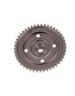 Mugen Seiki Spur Gear HT 45T MBX8 | Big Bang Hobbies