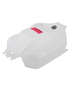 Bittydesign Vision Associated RC8B3.2e | Big Bang Hobbies