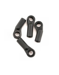 Mugen Seiki Ball Link 7mm MBX8r | Big Bang Hobbies