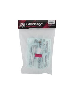 Bittydesign Vision Associated RC8B3.2e | Big Bang Hobbies