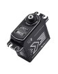 SRT BH922S 1/8-1/10 HV Metal Case Brushless Servo | Big Bang Hobbies