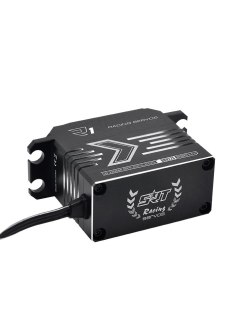 Servo SRT BH922 HV Brushless programmable | Big Bang Hobbies