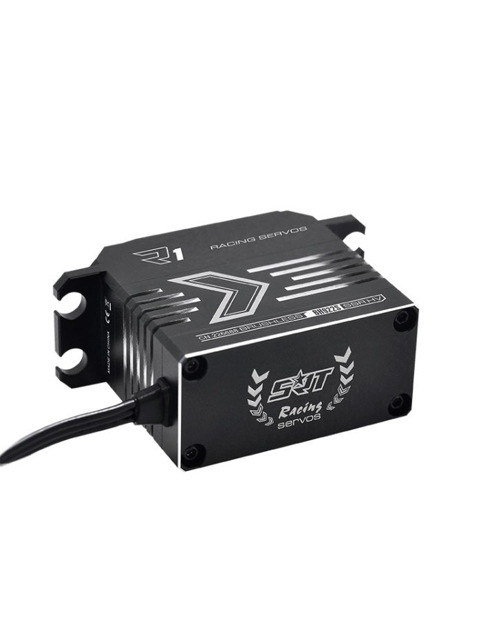 Servo SRT BH922 HV Brushless programmable | Big Bang Hobbies