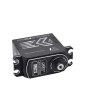 Servo SRT BH922 HV Brushless programmable | Big Bang Hobbies