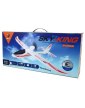 Juguete Avión Sky Fly