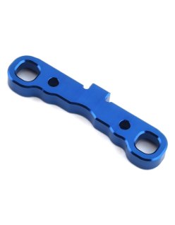 Associated RC8B3.2 Arm Mount C Narrow | Big Bang Hobbies