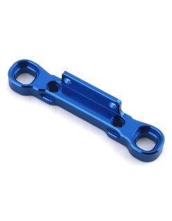 Associated RC8B3.2 Arm Mount C Narrow | Big Bang Hobbies
