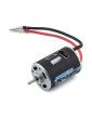 Reedy Crawler 16T 5-Slot Brushed Motor (Enduro) | Big Bang Hobbies