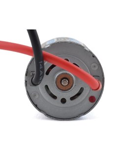 Reedy Crawler 16T 5-Slot Brushed Motor (Enduro) | Big Bang Hobbies