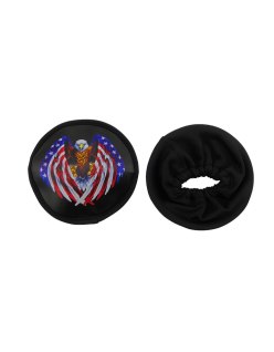 RCparts 1/10 Scale Crawler 1.9" Tire Cover | Big Bang Hobbies