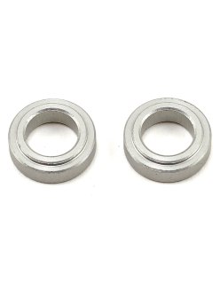 Mugen Seiki Front Upper Plate MBX8r | Big Bang Hobbies