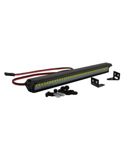 Barra Luces Led 36 Elementos 145mm 1/10 Crawler Crawler | BBH