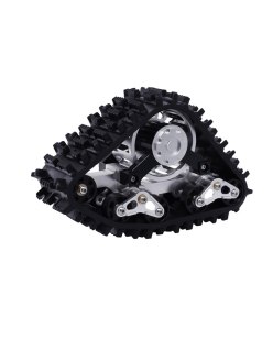 Orugas 1/10 Crawler (1) RCparts - Ruedas Crawler | Big Bang Hobbies