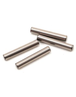 Pin 2.5x14.8 Mugen MBX8rl | Big Bang Hobbies