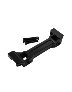 RCparts Traxxas TRX-4 Aluminum Body Post Mount | Big Bang Hobbies