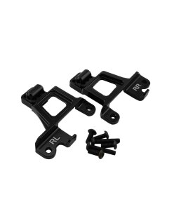 Soporte Amortiguadores Traseros  Traxxas TRX-4 | Big Bang Hobbies