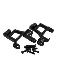 RCparts Traxxas TRX-4 Aluminum Front Shock Plate | Big Bang Hobbies