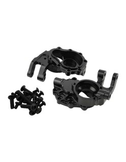 Traxxas TRX-4 Aluminum Front Steering Knuckel | Big Bang Hobbies