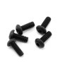 Mugen MBX8r Rebound Stop Adustment Screw | Big Bang Hobbies