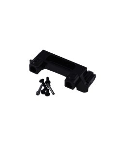Soporte Bumper Trasero Element Enduro - Mejoras Crawler | BBH