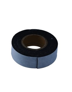 RCparts Heat Reistant Double Sided Tape | Big Bang Hobbies