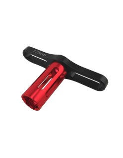 RCparts Wheel Wrench 17mm | Big Bang Hobbies