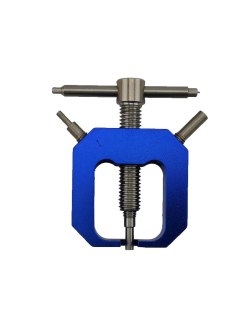 Extractor Piñones 5mm RCparts - Herramientas | Big Bang Hobbies