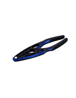RCparts Shock Shaft Pliers | Big Bang Hobbies