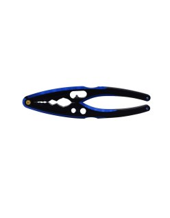 RCparts Shock Shaft Pliers | Big Bang Hobbies